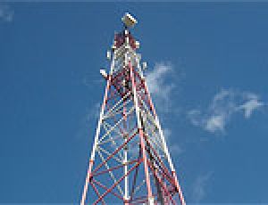 Интерднестрком уделит основное внимание переводу на цифровое телевещание