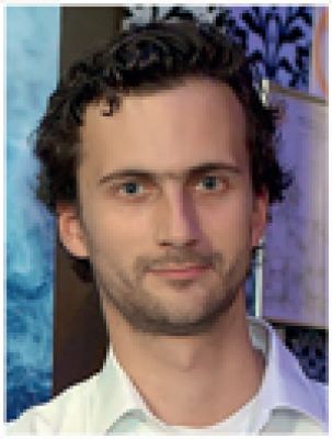 Николас Уолтерс (MTVNI): 3D находится в сфере интересов большей части индустрии