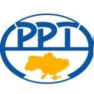 НКРС выдала КРРТ лицензию на спутниковую связь