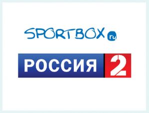 Дмитрий Медников: «Наше спортивное телевидение не лучше самого спорта»