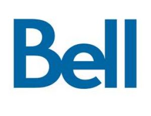 Bell полностью выкупит телепровайдера CTV за 1,3 млрд долл.