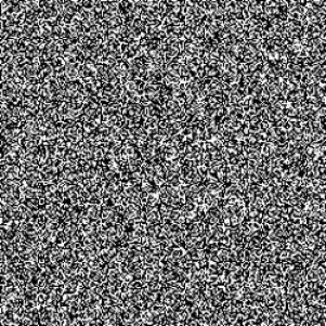 DVB-Н зашумел