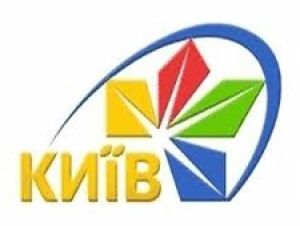 Нацсовет предупредил «ТРК «Киев» о возможности аннулирования лицензии