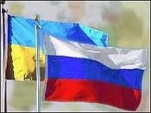 В России может появиться украинский музыкально-развлекательного телеканал