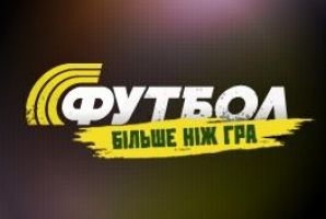 Александр Денисов: абоненты VIASAT будут самыми счастливыми