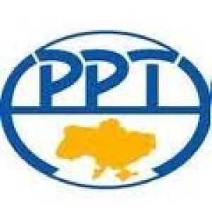 Минтранс отказался от передачи КРРТ в подчинение Госкомтелерадио