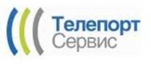 "Телепорт-Сервис" запускает платформу телерадиовещания TVService