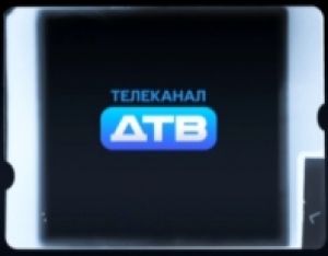 ДТВ вышел в эфир Петербурга