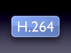 H.264 останется бесплатным навсегда