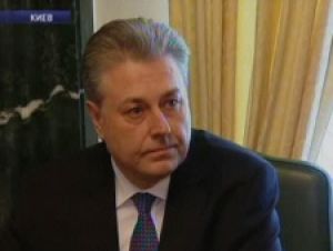 В России может появиться украинский музыкально-развлекательного телеканал