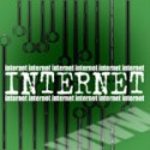 Начал вещание телеканал ТюмГУ