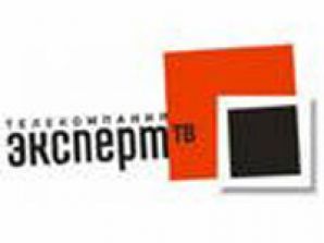 Телеканал "Эксперт-ТВ" теперь на "Триколор ТВ"