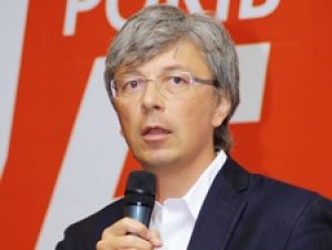 Телеканал «1+1» расширит информационное вещание