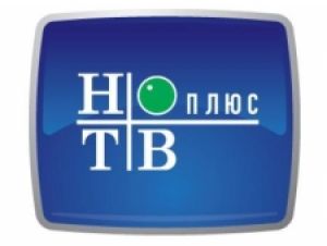 «НТВ-плюс» начинает 3D трансляцию