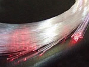 На выставке ЕЕВС 2010 появилась новая премия «Золотой шпиль»