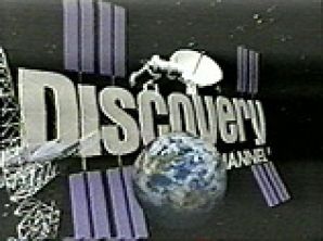 Фанат-эколог угрожал взорвать здание телеканала "Discovery" (видео)