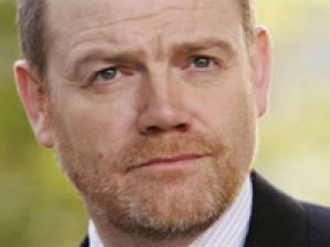 Гендиректор BBC сознался в предвзятости