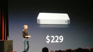 Эксперт: запуск Apple iTV в сентябре «изменит все»