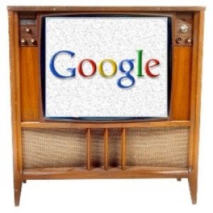 Google начала активное продвижение Google TV среди крупнейших кабельных провайдеров