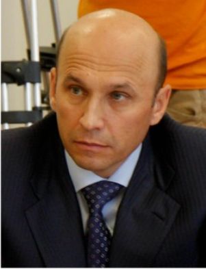 Цифровому телевидению — зеленый свет!