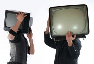 Телевидение без телевизора — дома и в дороге