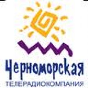 БЮТ: Податкова арештувала рахунки «Чорноморської ТРК»