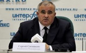 Ситников: При переходе с аналогового вещания на цифровое телекомпании "убиты" не будут. "В отрасли нет киллеров..."