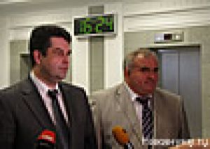 Переход на "цифру" даст толчок развитию отечественного видеоконтента, считают в Минсвязи и Роскомнадзоре