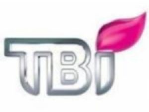 ТВі піде по міжнародних судах, якщо його позбавлять прав