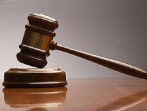 Суд по «частотному» делу ТВі и 5 канала перенесен на 26 августа