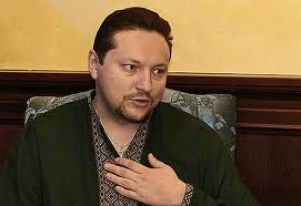 Юрій Стець: "Цей процес або залишить право на свободу слова або знищить його"
