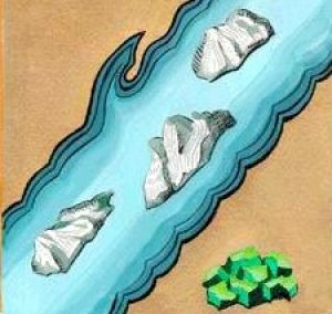 Единственному сельскому телеканалу в России - 15 лет