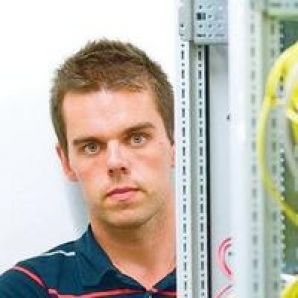 Вскоре дигибоксы понадобятся всем