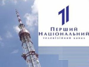 НТКУ відкриває «ТелеАкадемію»