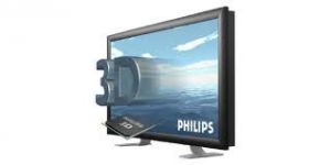 Интернет-телевидение ближайшие несколько лет будет опережать 3D-телевидение