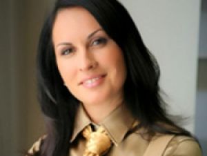 Оксана Елманова: «Рынку нужно строить отношения с Нацсоветом исходя из существующих законов»