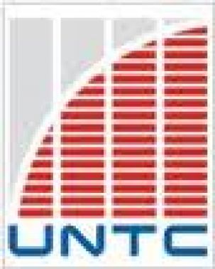 UNTC получила лицензию провайдера в Харькове, но не получила в Одессе