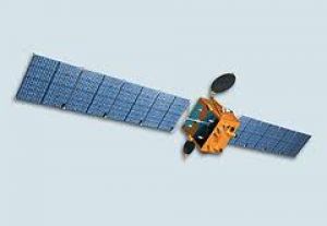 О плановом завершении эксплуатации спутника «Ямал-100»