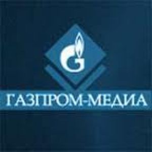 НТВ плюс Триколор