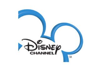 В России появился телеканал Disney