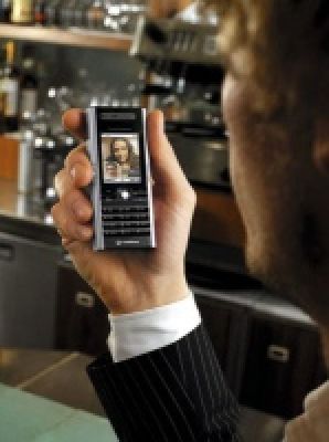 Мобильное телевидение смотрят 500 тыс. российских абонентов