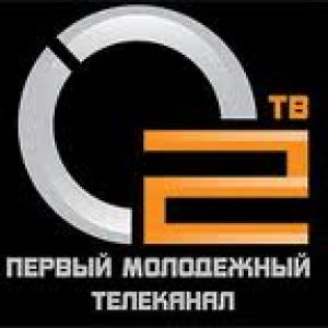 «Финам» присвоил оценку акциям ОАО «О2ТВ»