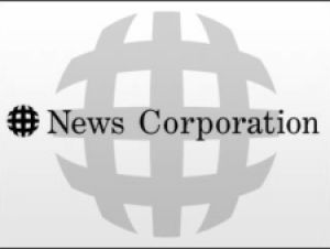 News Corporation продает контрольный пакет акций трех ТВ-каналов