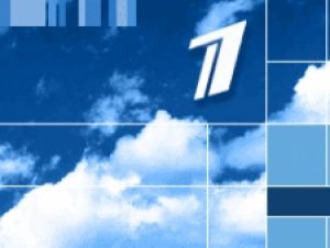 «Первый канал. Всемирная сеть» продлил контракт с сейлз-хаузом «StarLight Sales» на 2011 год