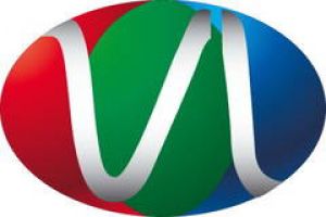 Рекламная схема