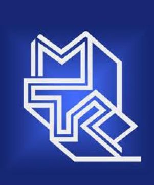 "Мостелеком" умощнил сеть