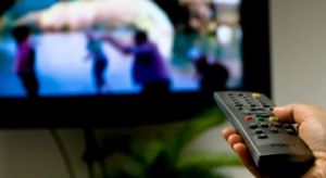 Lattelecom и Viasat начали "войну"