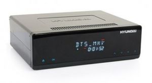 Выбираем медиаплеер с записью и DVB-T тюнером