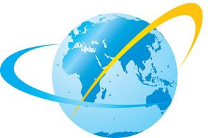 Телекомпалата Украины объявила войну нарушителям правил игры на телекоммуникационном рынке