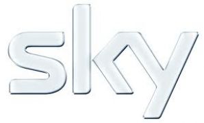 Британський канал Sky переходить на 3D-формат